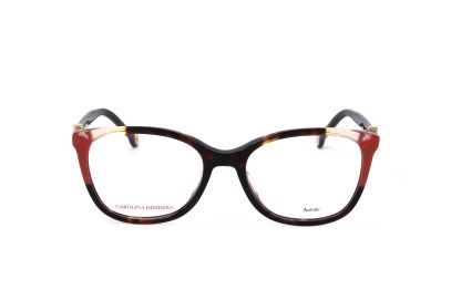 Carolina Herrera - HER 0113/G